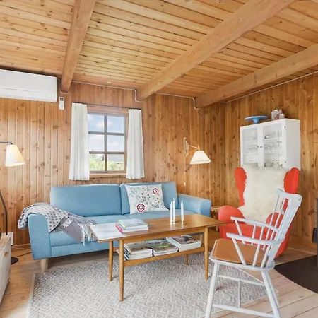 Lk2098-lokken-magdalenevej-51 *