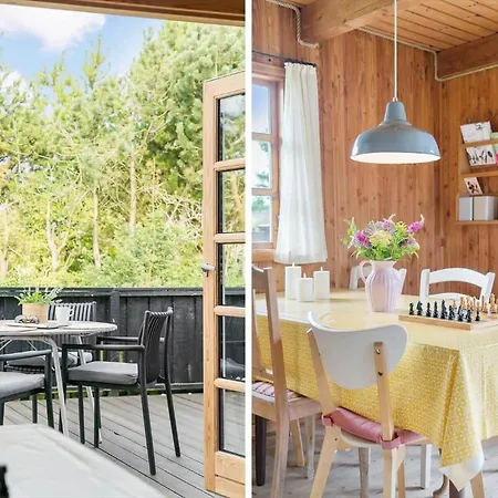 Lk2098-lokken-magdalenevej-51