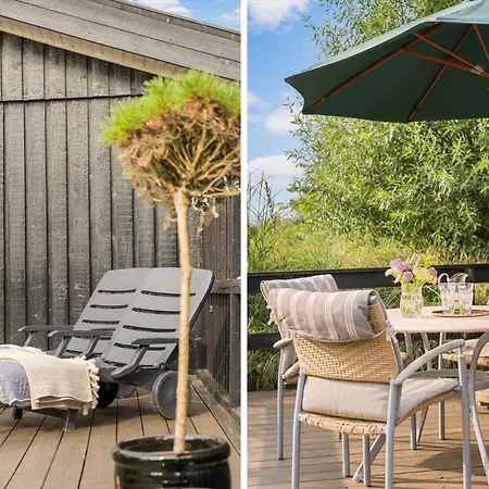 Lk2098-lokken-magdalenevej-51