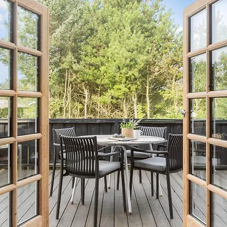 Lk2098-lokken-magdalenevej-51 別荘