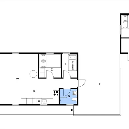 Lk2098-lokken-magdalenevej-51