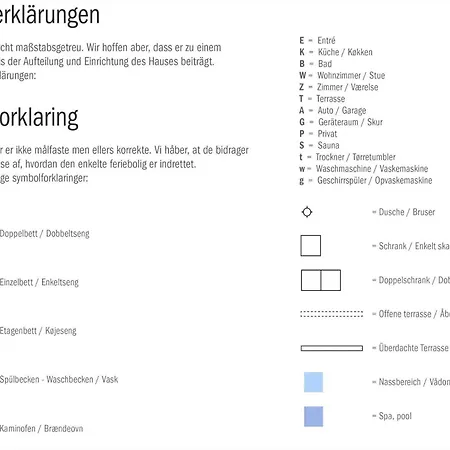 Lk2098-lokken-magdalenevej-51 * Løkken