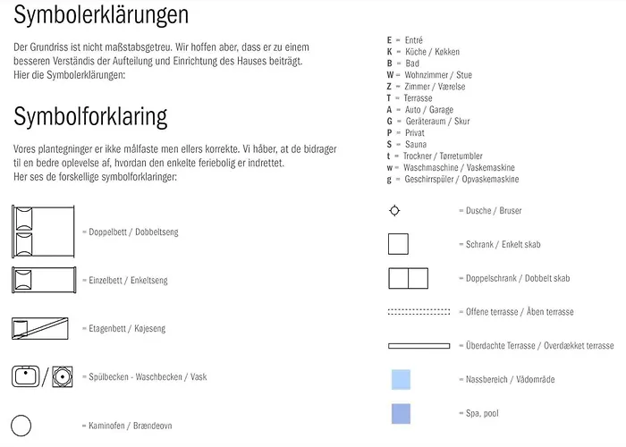 Lk2098-lokken-magdalenevej-51 * Løkken